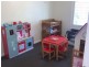 12 Windarra Close, Wallsend NSW 2287