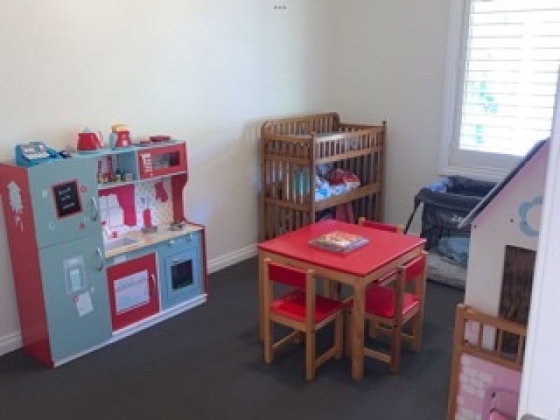 12 Windarra Close, Wallsend NSW 2287
