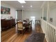 12 Windarra Close, Wallsend NSW 2287