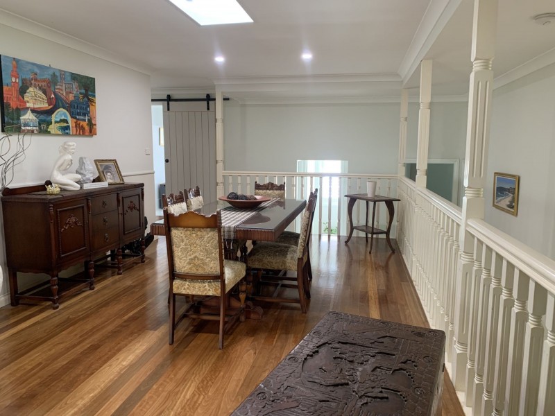 12 Windarra Close, Wallsend NSW 2287