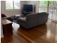 12 Windarra Close, Wallsend NSW 2287