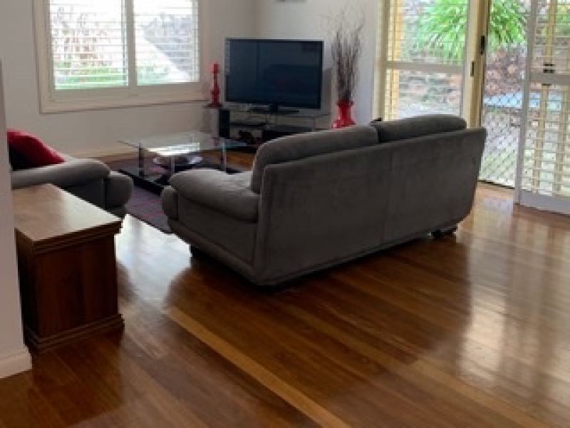 12 Windarra Close, Wallsend NSW 2287