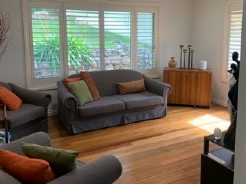 12 Windarra Close, Wallsend NSW 2287