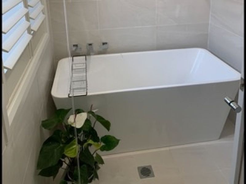 12 Windarra Close, Wallsend NSW 2287