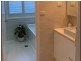 12 Windarra Close, Wallsend NSW 2287