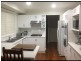 12 Windarra Close, Wallsend NSW 2287