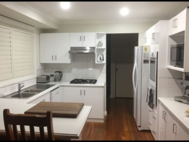 12 Windarra Close, Wallsend NSW 2287