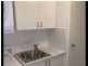 12 Windarra Close, Wallsend NSW 2287