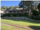 12 Windarra Close, Wallsend NSW 2287
