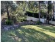 12 Windarra Close, Wallsend NSW 2287