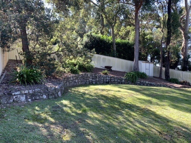 12 Windarra Close, Wallsend NSW 2287