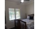 12 Windarra Close, Wallsend NSW 2287