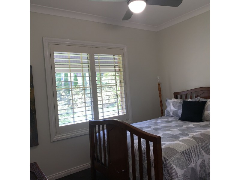 12 Windarra Close, Wallsend NSW 2287