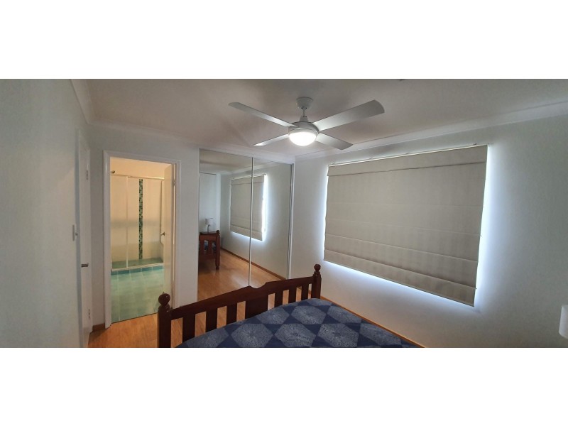 6 Edwin Cres, Bluff Point WA 6530