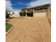 19 Seawind Drive, Silver Sands WA 6210