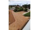 19 Seawind Drive, Silver Sands WA 6210