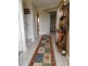 19 Seawind Drive, Silver Sands WA 6210