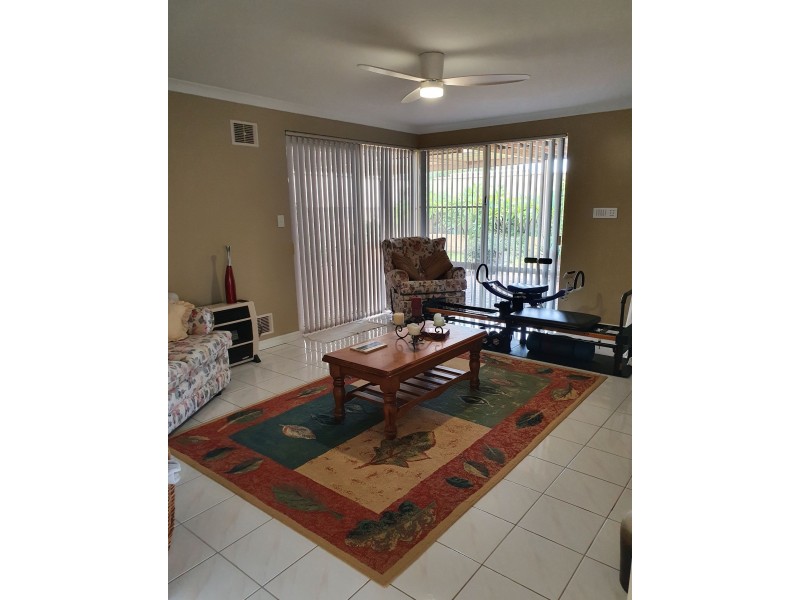 19 Seawind Drive, Silver Sands WA 6210