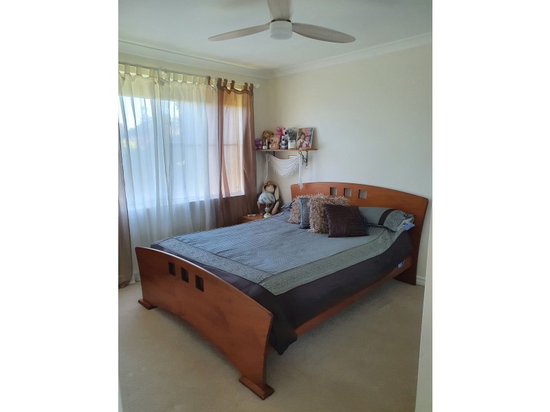 19 Seawind Drive, Silver Sands WA 6210
