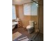 19 Seawind Drive, Silver Sands WA 6210