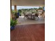 19 Seawind Drive, Silver Sands WA 6210