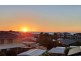 19 Seawind Drive, Silver Sands WA 6210