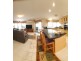 19 Seawind Drive, Silver Sands WA 6210
