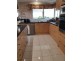 19 Seawind Drive, Silver Sands WA 6210