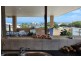 19 Seawind Drive, Silver Sands WA 6210