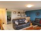 19 Seawind Drive, Silver Sands WA 6210
