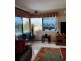 19 Seawind Drive, Silver Sands WA 6210