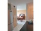 19 Seawind Drive, Silver Sands WA 6210