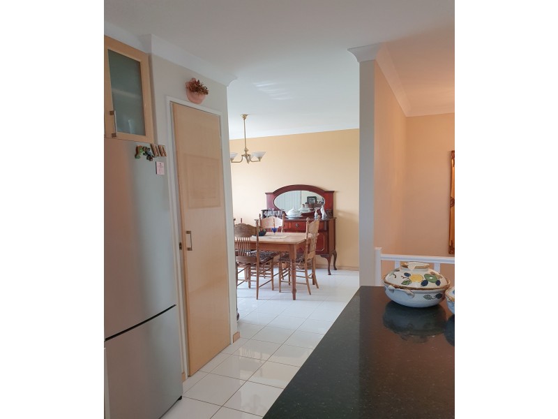 19 Seawind Drive, Silver Sands WA 6210