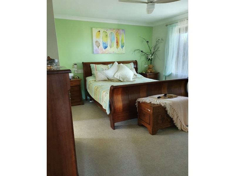 19 Seawind Drive, Silver Sands WA 6210