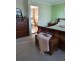 19 Seawind Drive, Silver Sands WA 6210