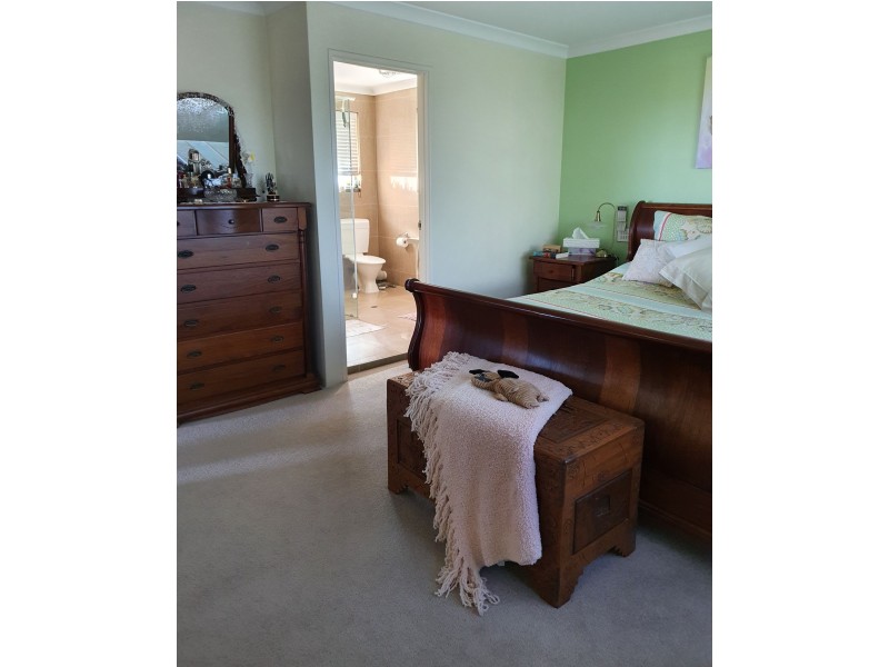 19 Seawind Drive, Silver Sands WA 6210
