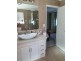 19 Seawind Drive, Silver Sands WA 6210