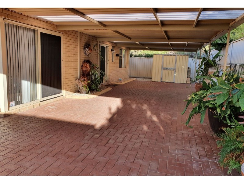 19 Seawind Drive, Silver Sands WA 6210