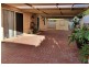 19 Seawind Drive, Silver Sands WA 6210
