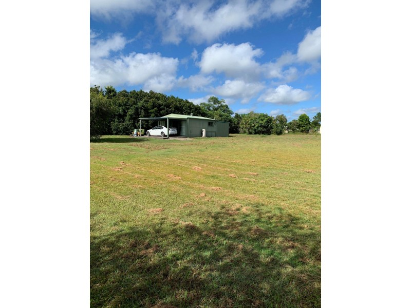 10 Santa Maria Court, Cooloola Cove QLD 4580