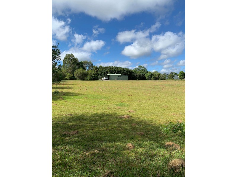 10 Santa Maria Court, Cooloola Cove QLD 4580