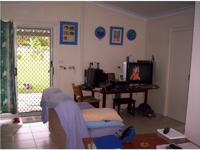 10 Santa Maria Court, Cooloola Cove QLD 4580