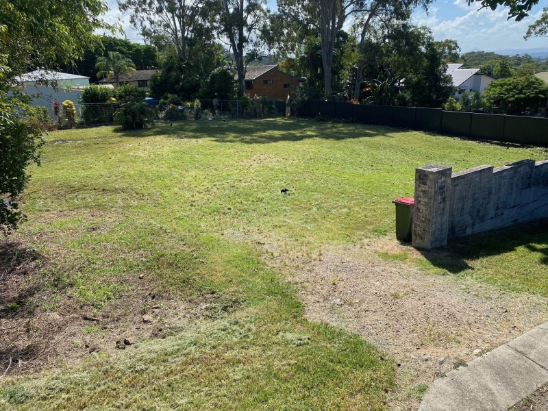 3 Pacific View Parade, Buderim QLD 4556