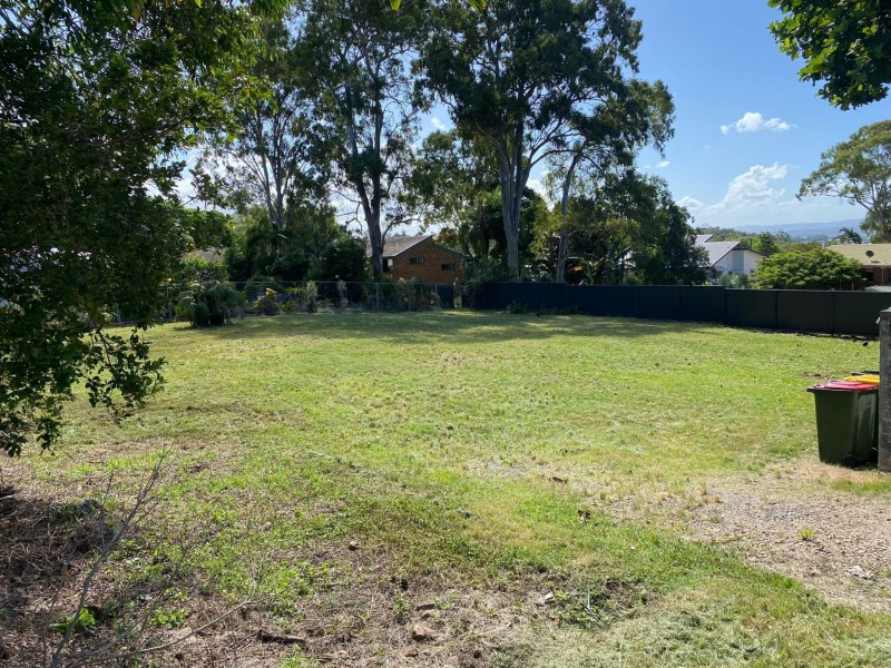 3 Pacific View Parade, Buderim QLD 4556