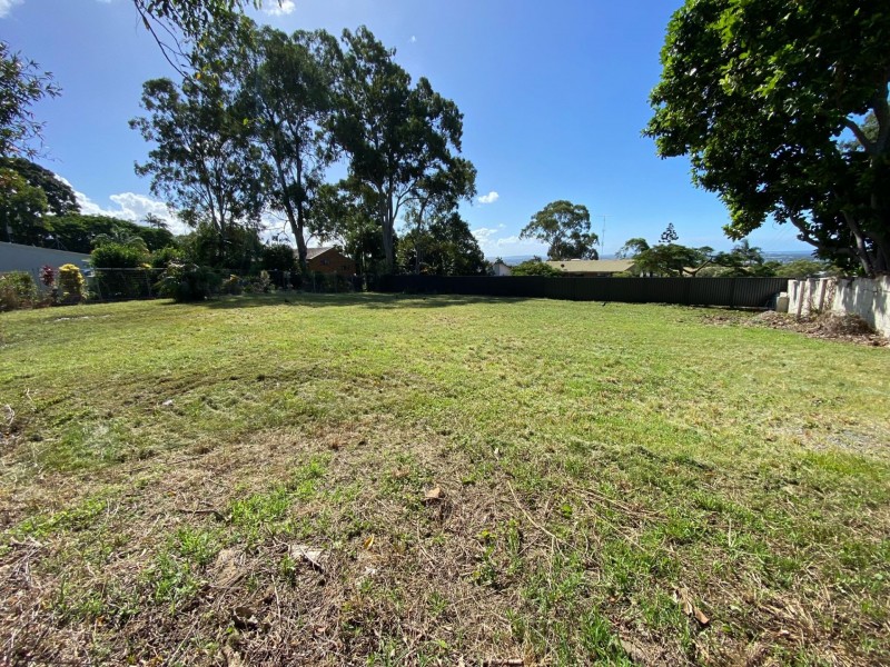 3 Pacific View Parade, Buderim QLD 4556