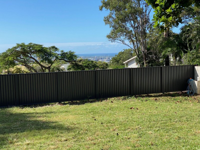 3 Pacific View Parade, Buderim QLD 4556