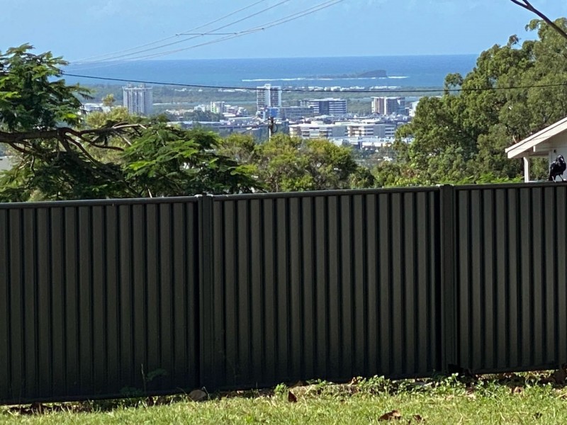 3 Pacific View Parade, Buderim QLD 4556