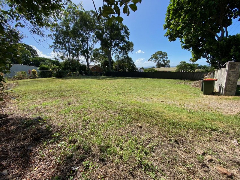 3 Pacific View Parade, Buderim QLD 4556