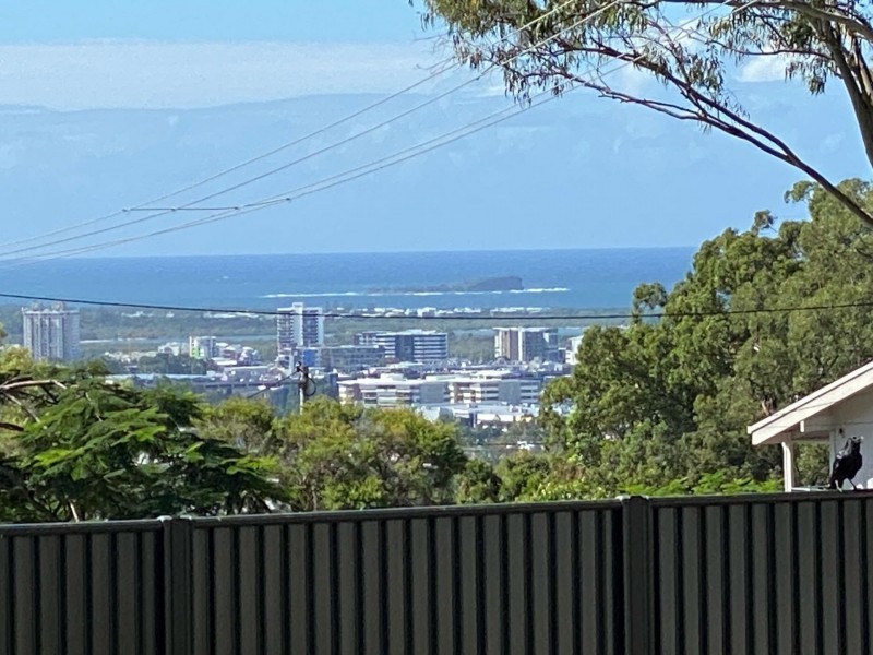 3 Pacific View Parade, Buderim QLD 4556