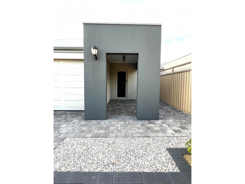 152A Bickley Road, Beckenham WA 6107